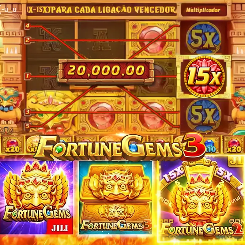 Xổ Số Online 68game