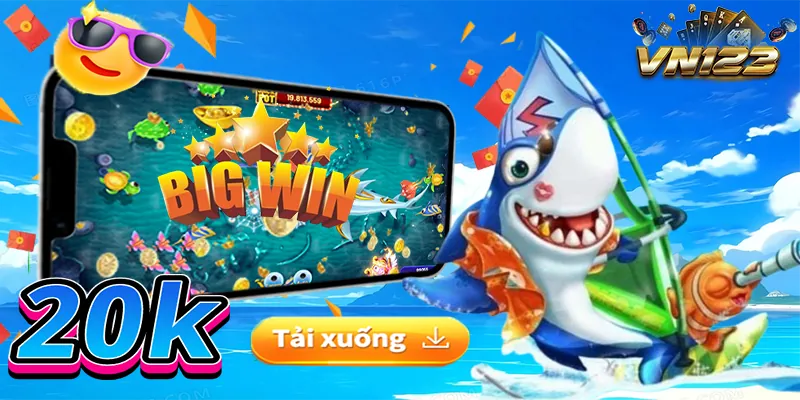 Tài Xỉu 68game