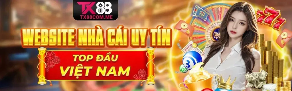 Banner 68game chính thức 2026