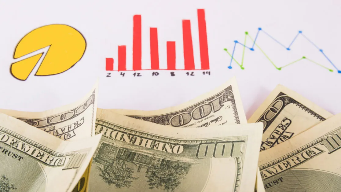 Mẹo chơi game 68game